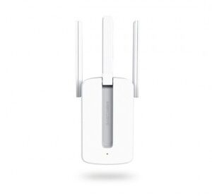 EXTENSOR WIFI 300MBPS MERCUSYS MW300RE