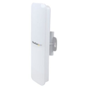 Punto de Acceso StarTech.com R300WN22OP5