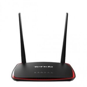 Access Point TENDA AP4