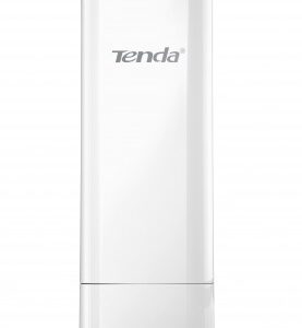 Access Point TENDA O6