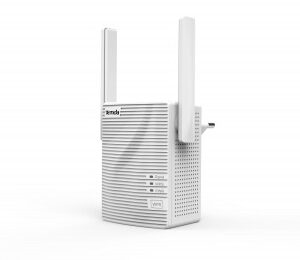 Extensor de red TENDA A18