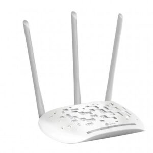 Access Point TP-LINK TL-WA901ND