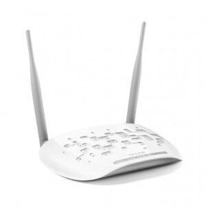 Access Point TP-LINK TL-WA801ND