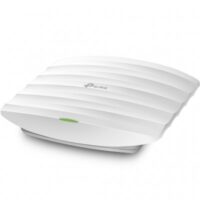 Access Point Omada TP-LINK EAP115 - Image 3