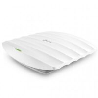 Access Point Omada TP-LINK EAP115 - Image 2