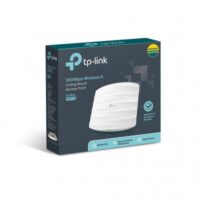 Access Point Omada TP-LINK EAP115 - Image 4