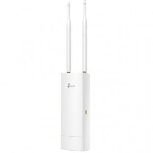 Access Point Omada TP-LINK EAP110-Outdoor