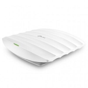 Access Point Omada TP-LINK EAP225