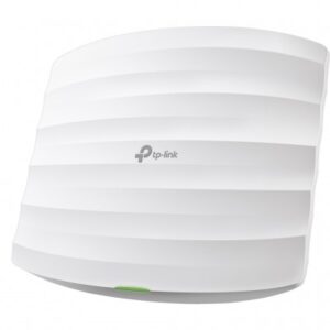 Access Point Omada TP-LINK EAP245