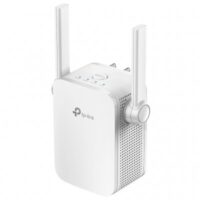 Expansor de Rango Dual Band TP-LINK RE205 - Image 3