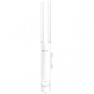 Access Point Omada TP-LINK EAP225-Outdoor