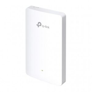 Access Point Omada TP-LINK EAP225-Wall