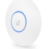 Access Point UBIQUITI UAP-AC-LITE - Image 2