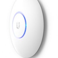 Access Point UBIQUITI UAP-AC-LITE - Image 3