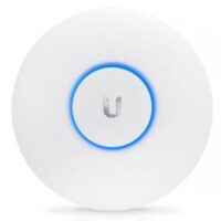 Access Point UBIQUITI UAP-AC-LITE - Image 5