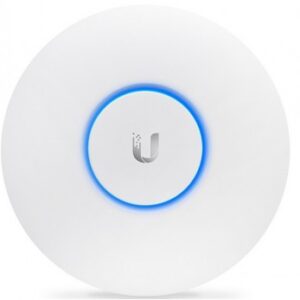 Access Point UBIQUITI UAP-AC-LR