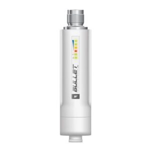 Antena Bullet UBIQUITI BM2HP
