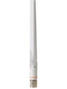 Antena CISCO AIR-ANT2524DW-R=