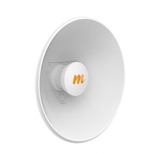 Antena Direccional Exterior Mimosa Networks N5-X20