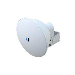 Antena UBIQUITI AF-5G23-S45