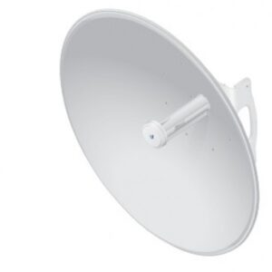 Antena UBIQUITI PBE-5AC-620