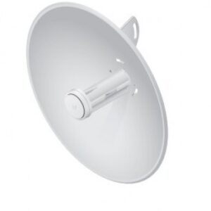 Antena UBIQUITI PBE-M5-400