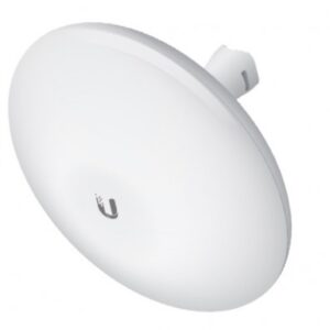 Antena UBIQUITI NBE-M5-16