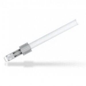 Antena UBIQUITI AMO-2G10