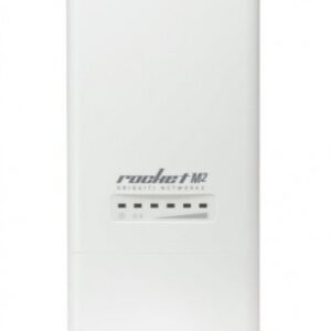 Antena UBIQUITI ROCKETM2