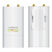 Antena UBIQUITI ROCKETM5