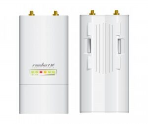 Antena UBIQUITI ROCKETM5
