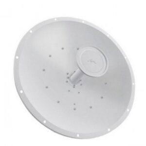 Antena UBIQUITI RD-5G34