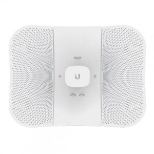 Antena UBIQUITI LBE-5AC-GEN2