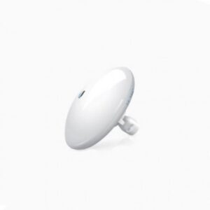 Antena UBIQUITI NBE-5AC-GEN2