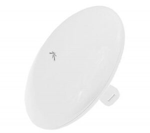 Antena UBIQUITI NBE-M5-19