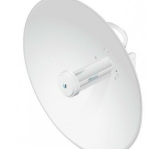 Antena UBIQUITI PBE-5AC-GEN2