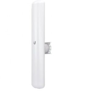 Antena Sectorial UBIQUITI LAP-120