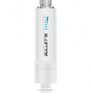 Antena Bullet UBIQUITI B-DB-AC