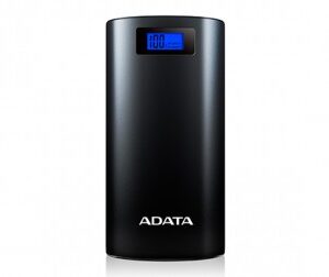 Power Bank ADATA AP20000D