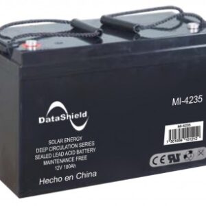 Batería DATASHIELD MI-4235