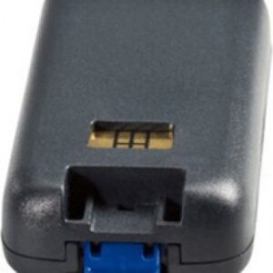 Batería HONEYWELL para Terminal CK3/ CK3R