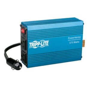 Batería TRIPP-LITE PV375
