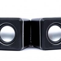 Bocina Naceb Technology NA-082