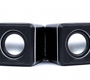 Bocina Naceb Technology NA-082