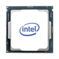 Procesador Intel® Core™ i7-9700F INTEL BX80684I79700F, Intel Core i7, 3,00 GHz, 8 núcleos, LGA 1151, 12 MB - Image 2