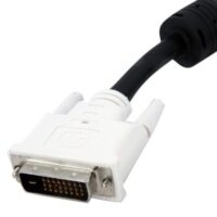 Cable de extensión StarTech.com, 3,05 m, Macho/hembra, Negro - Image 2