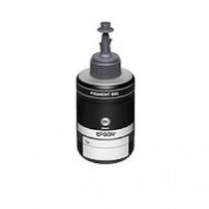 Cartucho EPSON C13T774120, Negro, Epson