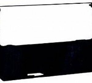 Cinta STAR MICRONICS RC700B, Matriz de punto, Negro