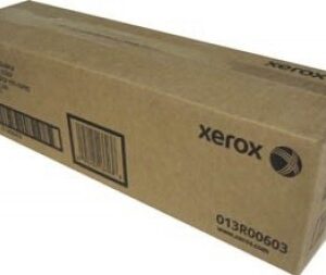 Tambor XEROX, Laser, Xerox