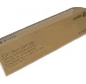 Tambor XEROX 013R00664, Xerox, Tambor